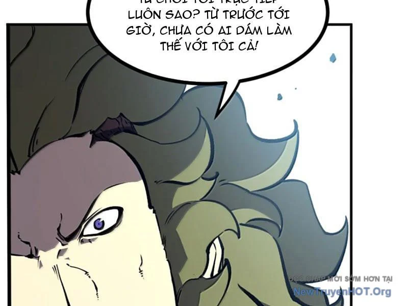 Ta Thành Vương Giả Từ Khắc Kim Chapter 74 53