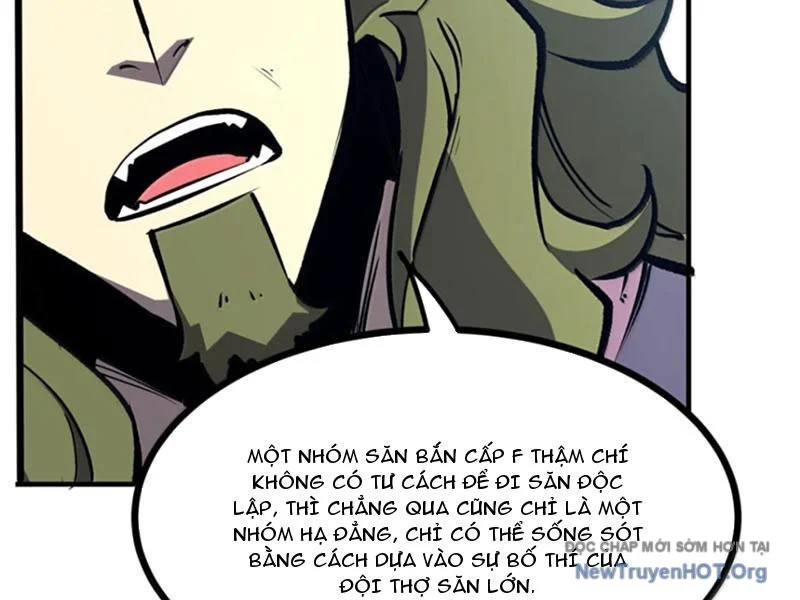 Ta Thành Vương Giả Từ Khắc Kim Chapter 74 54