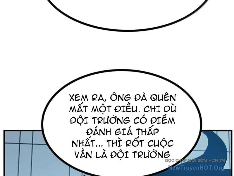 Ta Thành Vương Giả Từ Khắc Kim Chapter 74 55