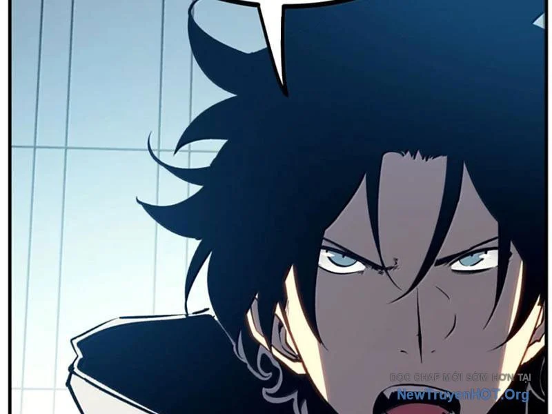 Ta Thành Vương Giả Từ Khắc Kim Chapter 74 56
