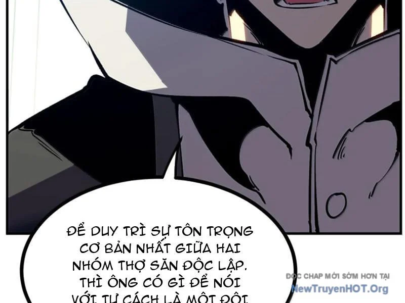 Ta Thành Vương Giả Từ Khắc Kim Chapter 74 57