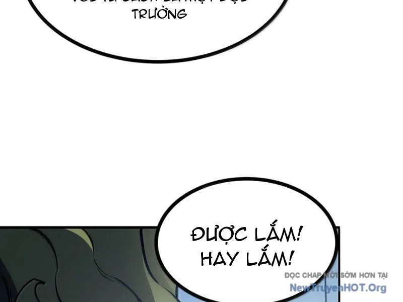Ta Thành Vương Giả Từ Khắc Kim Chapter 74 58