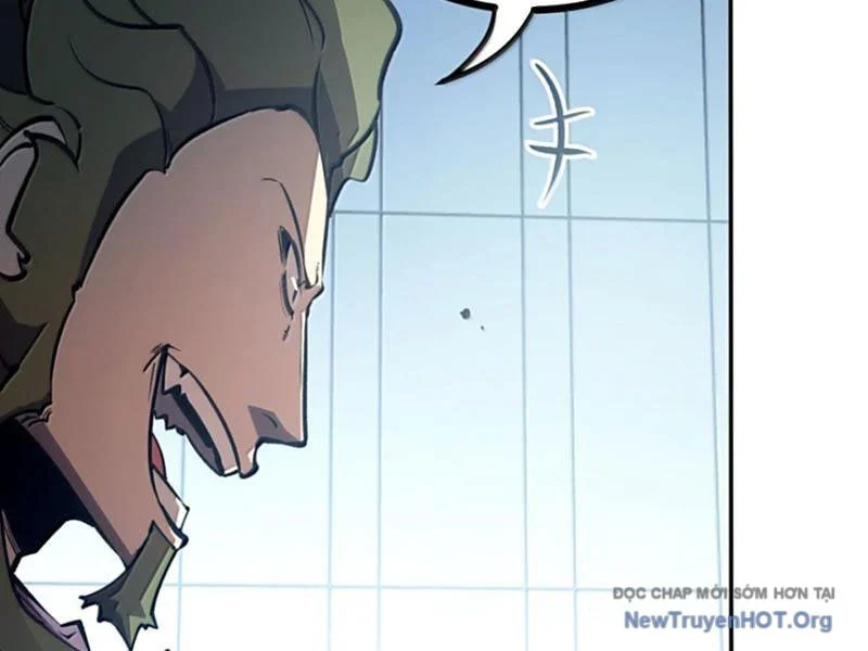 Ta Thành Vương Giả Từ Khắc Kim Chapter 74 59