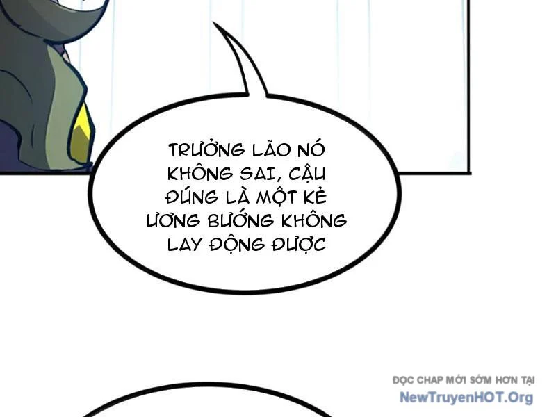 Ta Thành Vương Giả Từ Khắc Kim Chapter 74 60