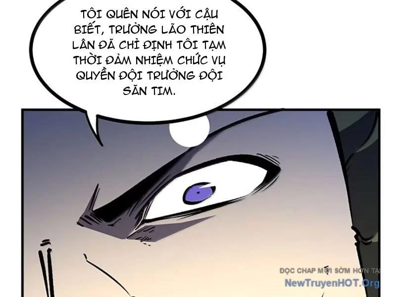 Ta Thành Vương Giả Từ Khắc Kim Chapter 74 61