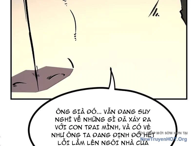 Ta Thành Vương Giả Từ Khắc Kim Chapter 74 62