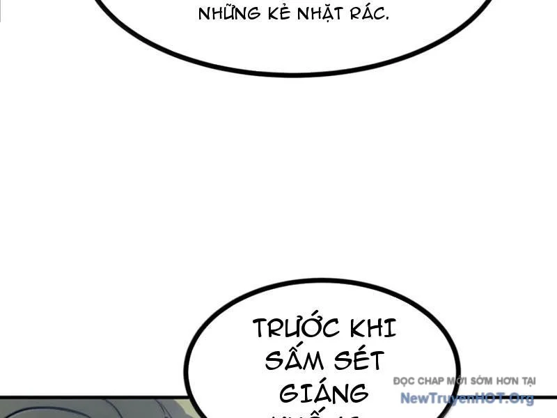 Ta Thành Vương Giả Từ Khắc Kim Chapter 74 63