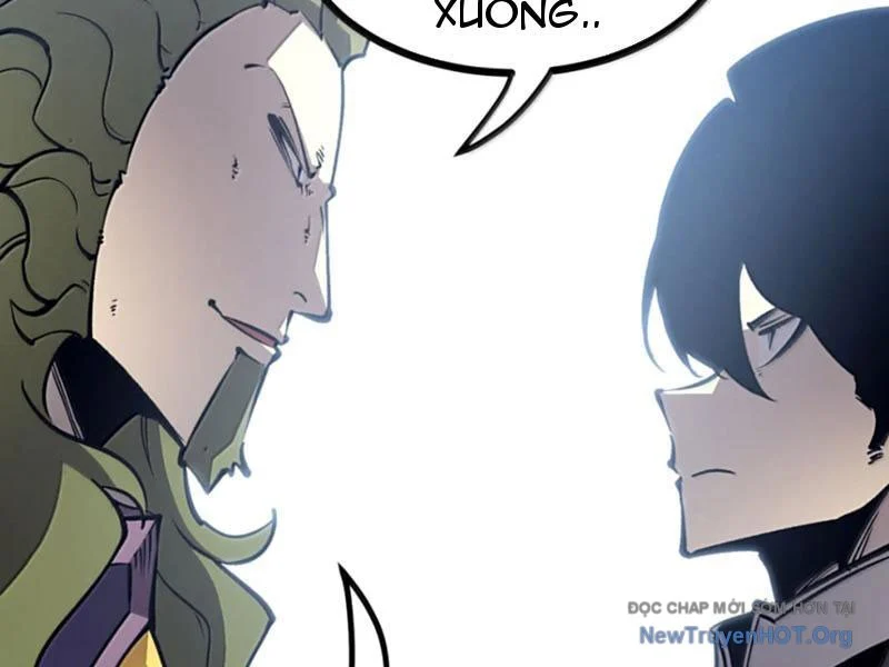 Ta Thành Vương Giả Từ Khắc Kim Chapter 74 64