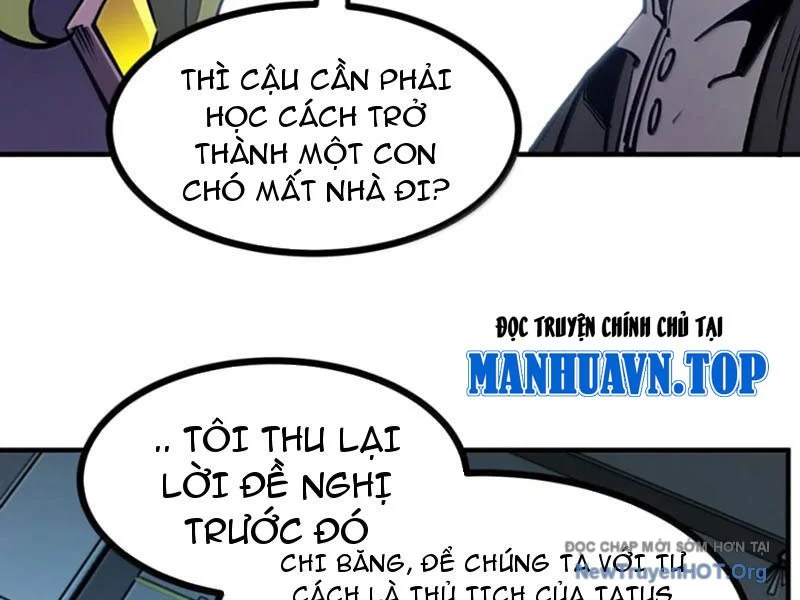 Ta Thành Vương Giả Từ Khắc Kim Chapter 74 65