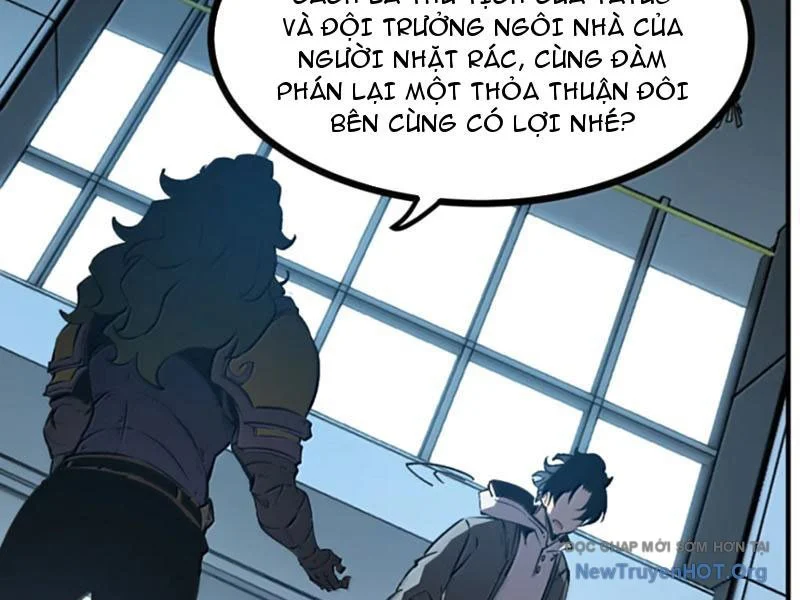 Ta Thành Vương Giả Từ Khắc Kim Chapter 74 66