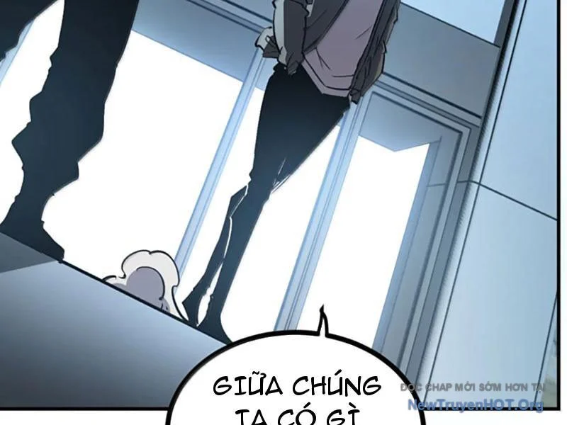 Ta Thành Vương Giả Từ Khắc Kim Chapter 74 67
