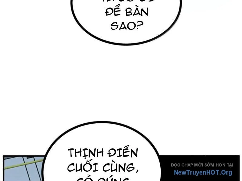 Ta Thành Vương Giả Từ Khắc Kim Chapter 74 68