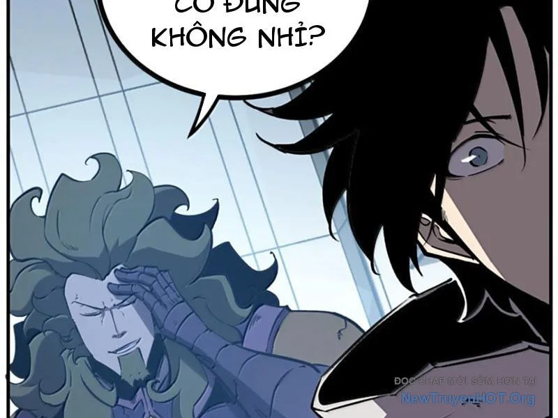 Ta Thành Vương Giả Từ Khắc Kim Chapter 74 69
