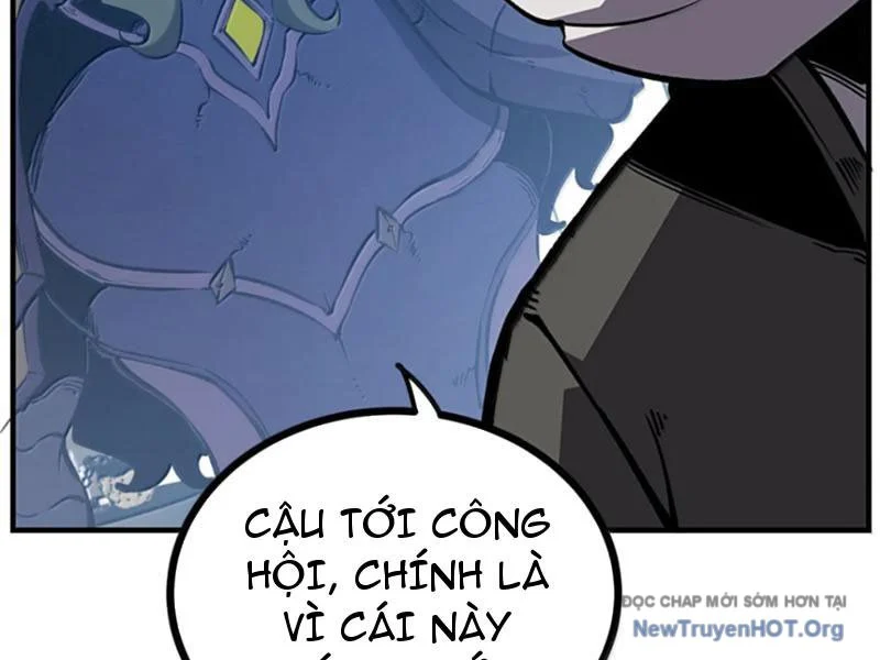 Ta Thành Vương Giả Từ Khắc Kim Chapter 74 70