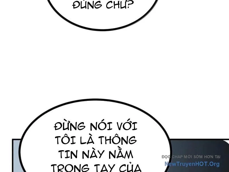 Ta Thành Vương Giả Từ Khắc Kim Chapter 74 71