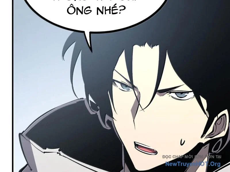 Ta Thành Vương Giả Từ Khắc Kim Chapter 74 72