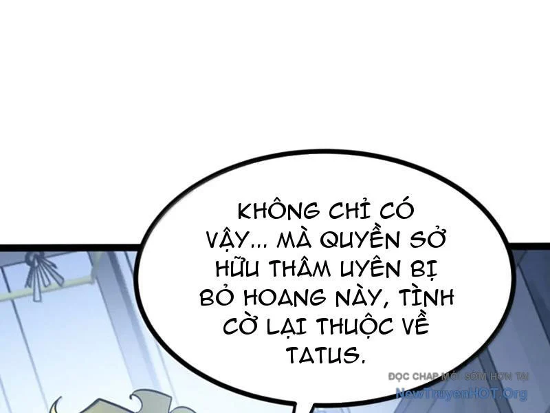 Ta Thành Vương Giả Từ Khắc Kim Chapter 74 74