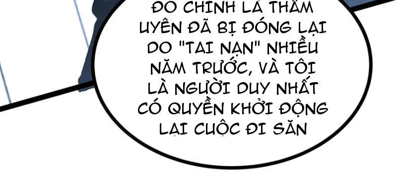 Ta Thành Vương Giả Từ Khắc Kim Chapter 74 77