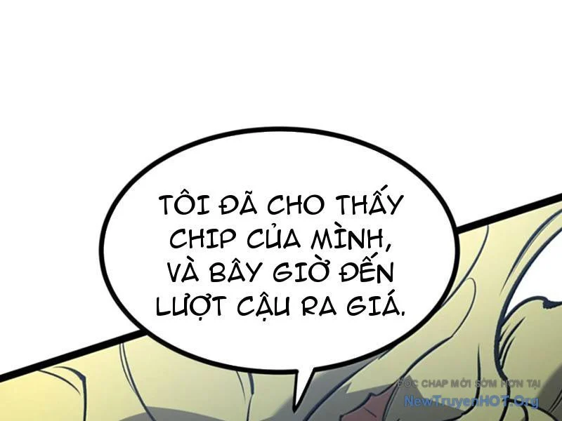 Ta Thành Vương Giả Từ Khắc Kim Chapter 74 78