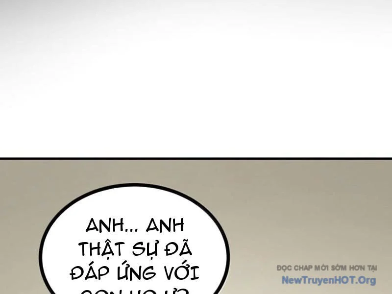 Ta Thành Vương Giả Từ Khắc Kim Chapter 74 83