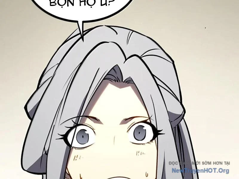 Ta Thành Vương Giả Từ Khắc Kim Chapter 74 84