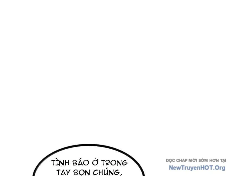 Ta Thành Vương Giả Từ Khắc Kim Chapter 74 87