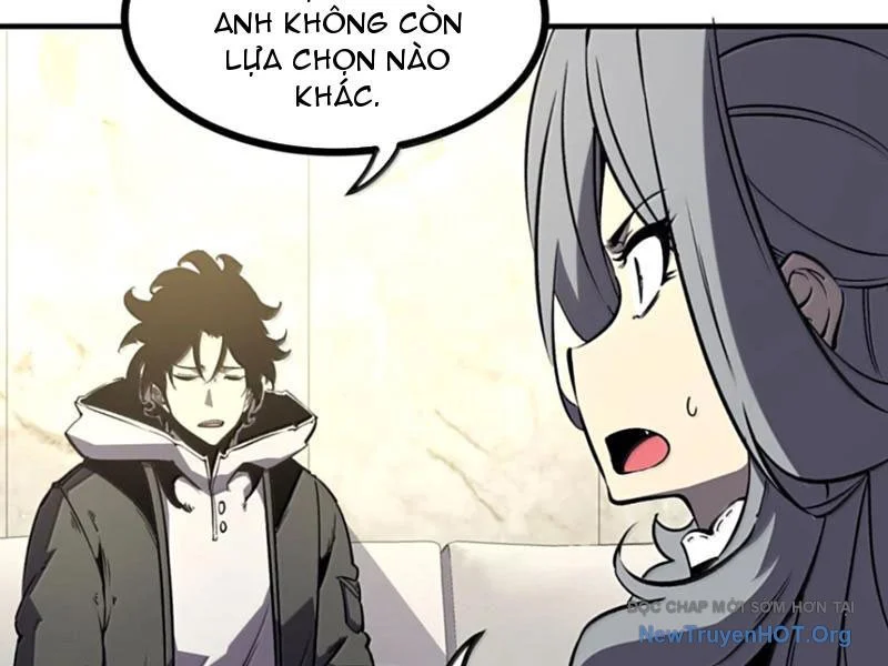 Ta Thành Vương Giả Từ Khắc Kim Chapter 74 88
