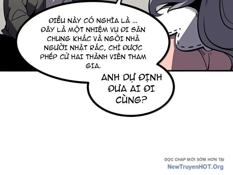 Ta Thành Vương Giả Từ Khắc Kim Chapter 74 89
