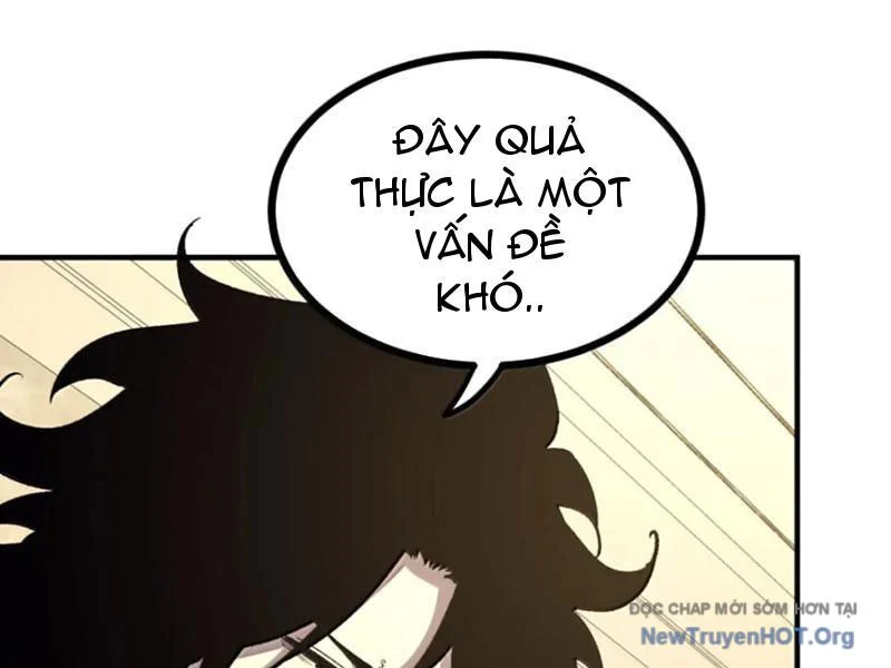 Ta Thành Vương Giả Từ Khắc Kim Chapter 74 90
