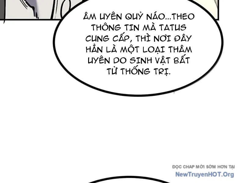 Ta Thành Vương Giả Từ Khắc Kim Chapter 74 92