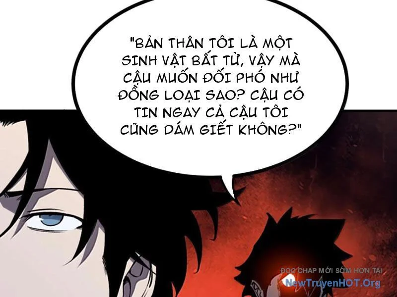 Ta Thành Vương Giả Từ Khắc Kim Chapter 74 93