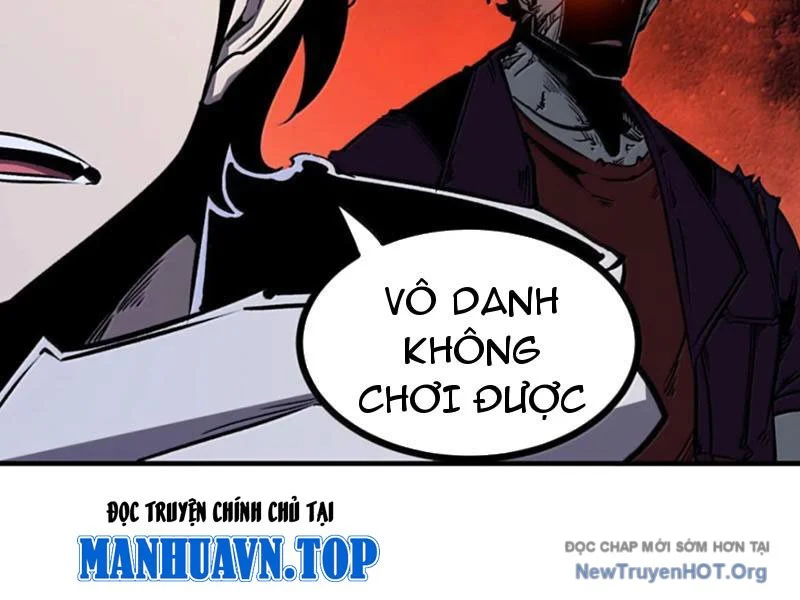 Ta Thành Vương Giả Từ Khắc Kim Chapter 74 94