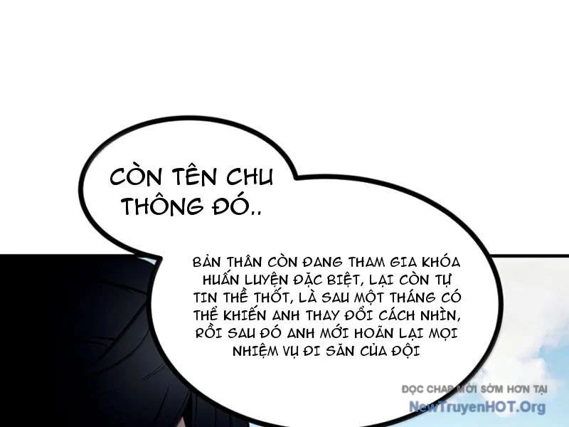 Ta Thành Vương Giả Từ Khắc Kim Chapter 74 95