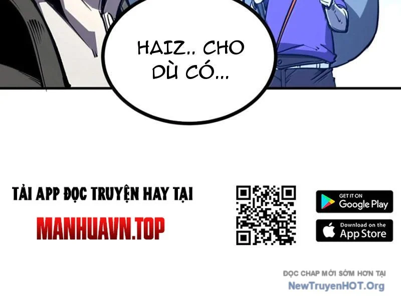 Ta Thành Vương Giả Từ Khắc Kim Chapter 74 97
