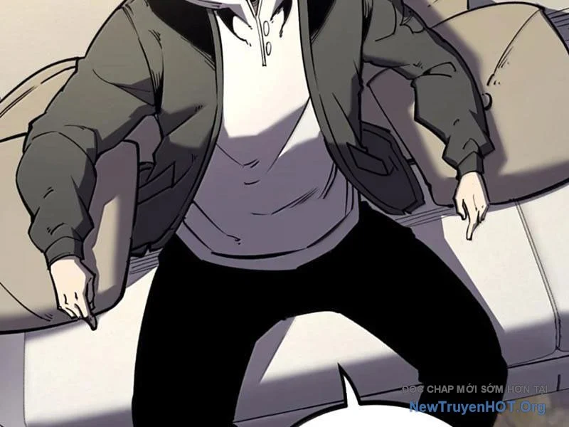 Ta Thành Vương Giả Từ Khắc Kim Chapter 74 99