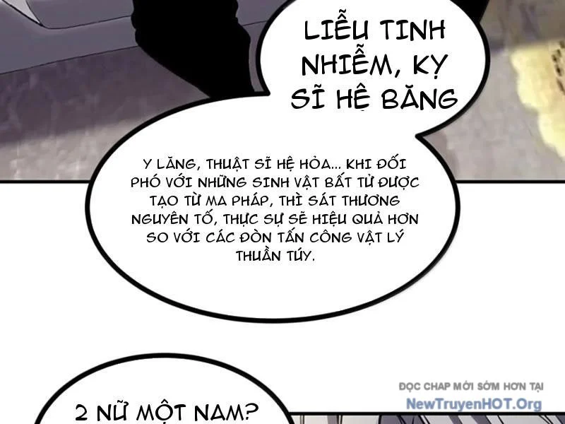Ta Thành Vương Giả Từ Khắc Kim Chapter 74 100