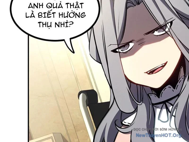 Ta Thành Vương Giả Từ Khắc Kim Chapter 74 101