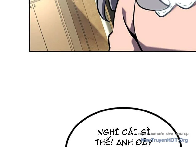 Ta Thành Vương Giả Từ Khắc Kim Chapter 74 102