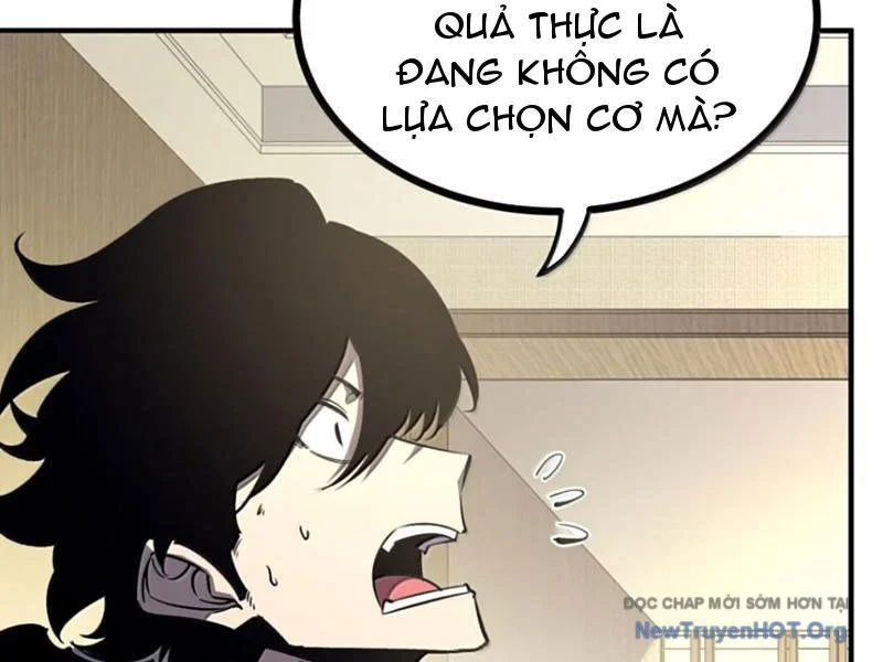Ta Thành Vương Giả Từ Khắc Kim Chapter 74 103