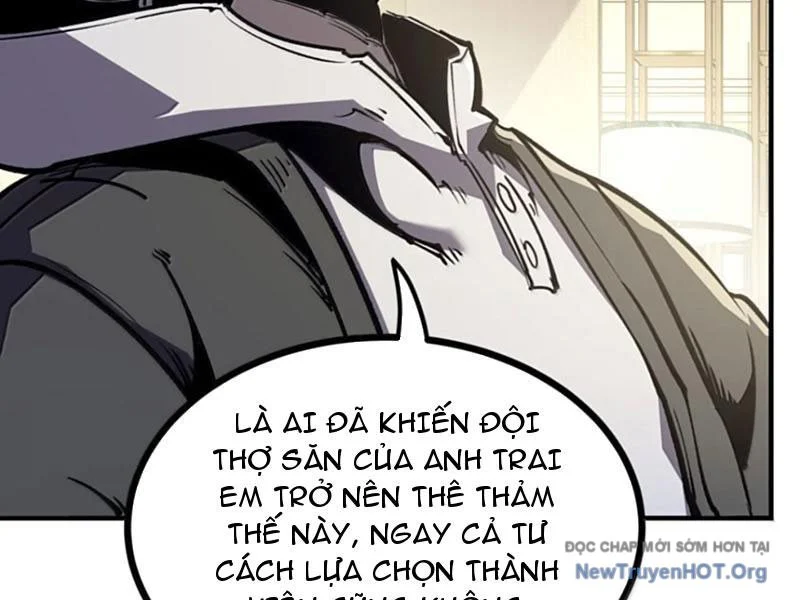 Ta Thành Vương Giả Từ Khắc Kim Chapter 74 104