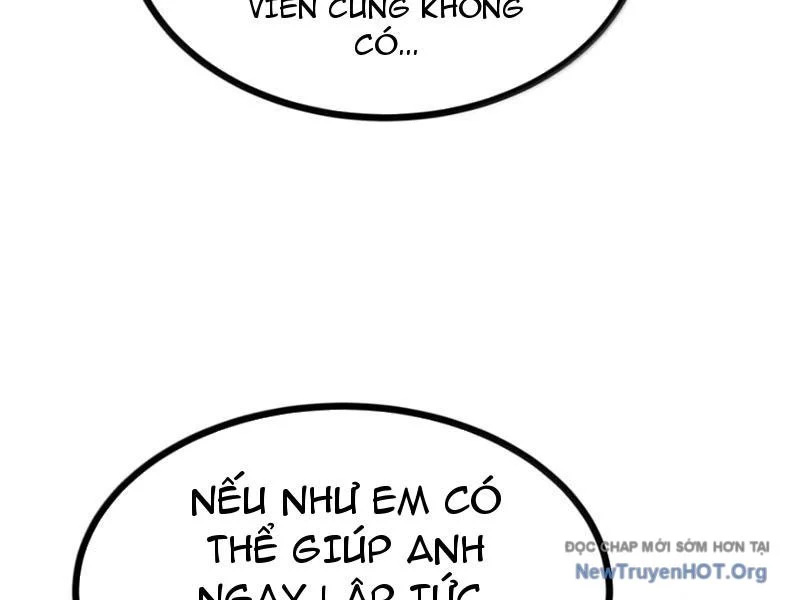 Ta Thành Vương Giả Từ Khắc Kim Chapter 74 105