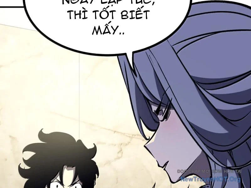 Ta Thành Vương Giả Từ Khắc Kim Chapter 74 106