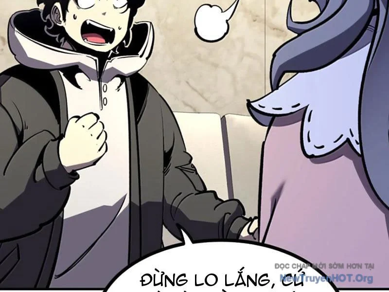 Ta Thành Vương Giả Từ Khắc Kim Chapter 74 107