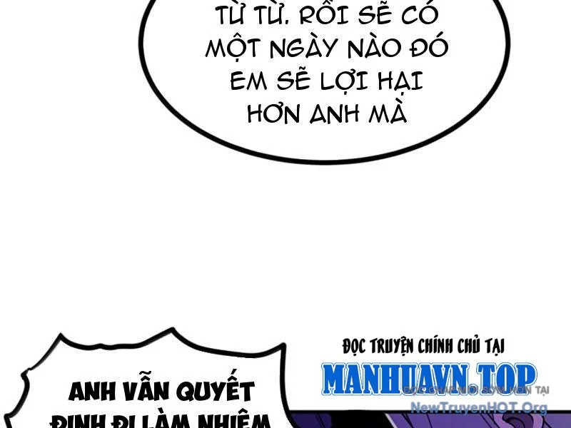 Ta Thành Vương Giả Từ Khắc Kim Chapter 74 108