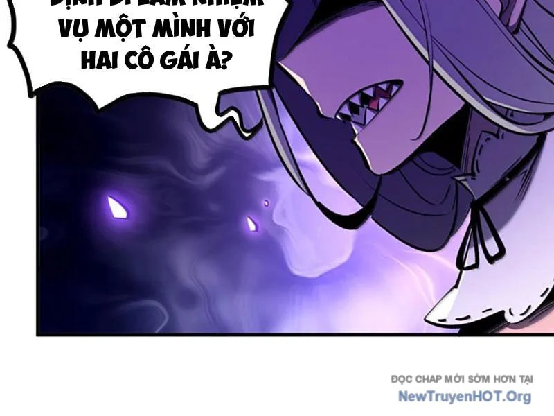 Ta Thành Vương Giả Từ Khắc Kim Chapter 74 109