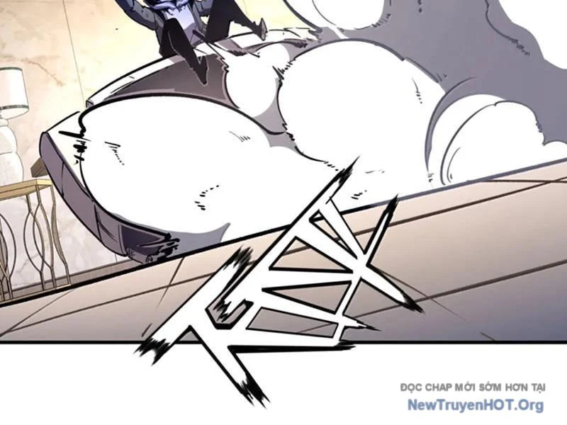 Ta Thành Vương Giả Từ Khắc Kim Chapter 74 112