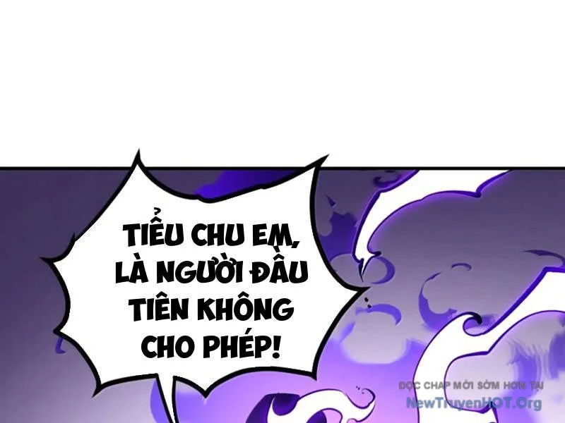 Ta Thành Vương Giả Từ Khắc Kim Chapter 74 113