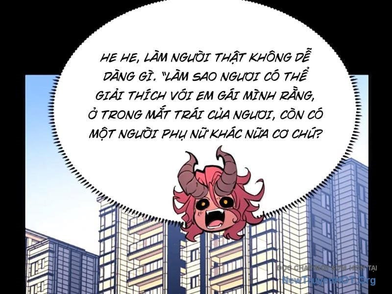 Ta Thành Vương Giả Từ Khắc Kim Chapter 74 117