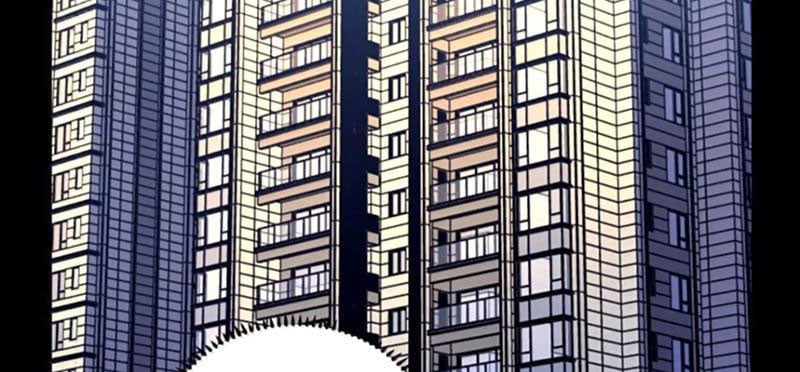 Ta Thành Vương Giả Từ Khắc Kim Chapter 74 118