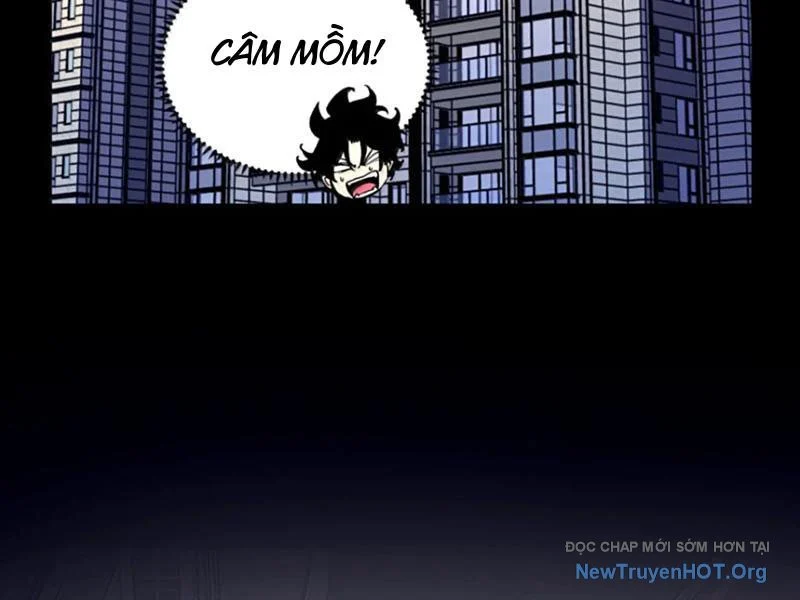 Ta Thành Vương Giả Từ Khắc Kim Chapter 74 119